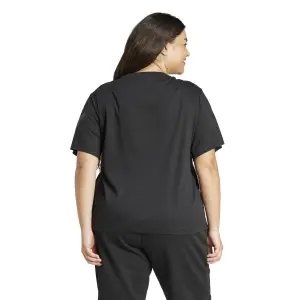 T-Shirt adidas Z.N.E. image-5