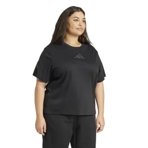 T-Shirt adidas Z.N.E. image-3