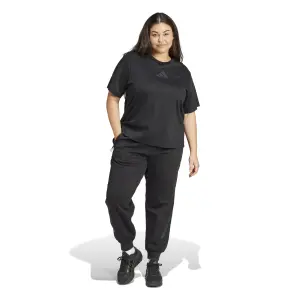 T-Shirt adidas Z.N.E. image-1