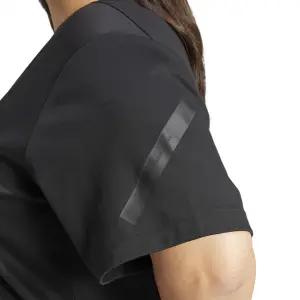 T-Shirt adidas Z.N.E. image-6