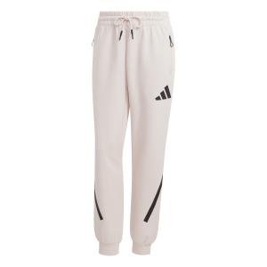 jf4788-pantalon-de-jogging-femme-adidas-z-n-e-wonqua