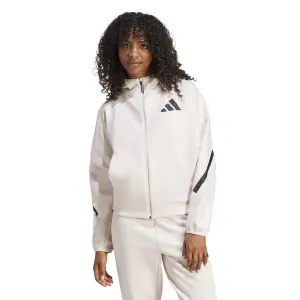 Dames hoodie adidas Z.N.E image-1