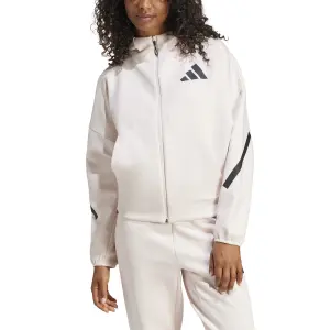 Dames hoodie adidas Z.N.E image-2