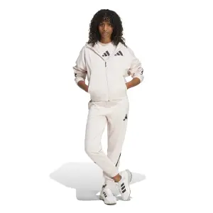 Dames hoodie adidas Z.N.E image-3