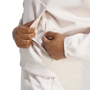 Dames hoodie adidas Z.N.E image-6