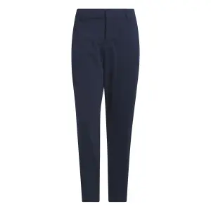 Trousers adidas Beyond