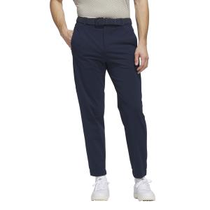 Trousers adidas Beyond image-2