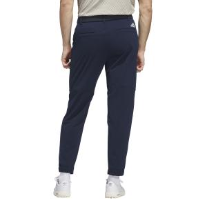 Trousers adidas Beyond image-4