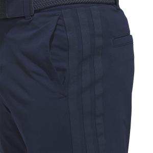 Trousers adidas Beyond image-5