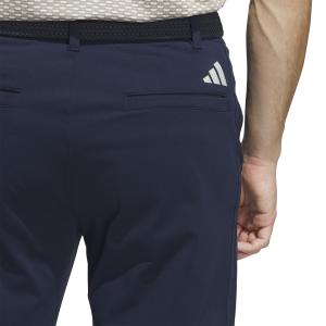 product/a/d/adidas_jf4865_conavy_8.jpg