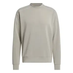 Pullover adidas Beyond image-0