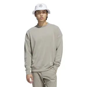 Pullover adidas Beyond image-1