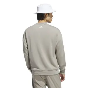 Pullover adidas Beyond image-3
