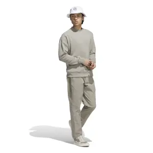 Pullover adidas Beyond image-2