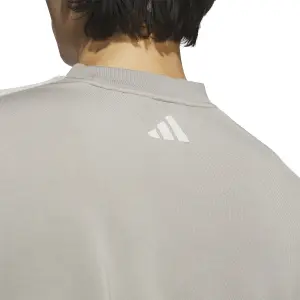 Pullover adidas Beyond image-4