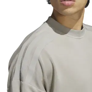 Pullover adidas Beyond image-5