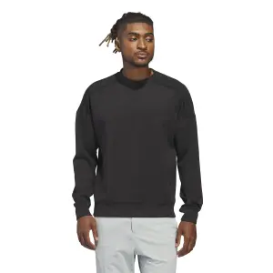 Sweatshirt adidas Beyond image-2