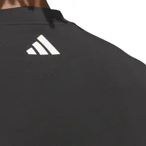 Sweatshirt adidas Beyond image-5