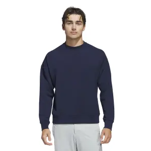 Pullover adidas Beyond Modal image-1