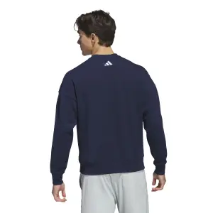 Pullover adidas Beyond Modal image-3