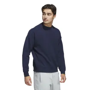 Pullover adidas Beyond Modal image-2