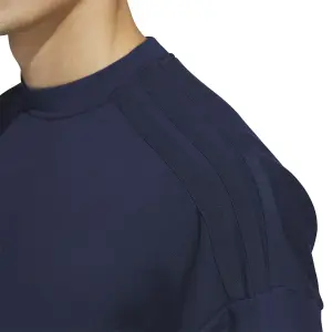 Pullover adidas Beyond Modal image-4
