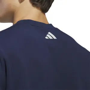 Pullover adidas Beyond Modal image-5