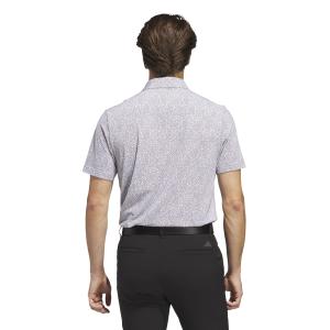 Polo adidas Ultimate 365 Mini Bunker image-3