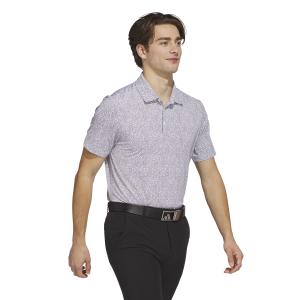 Polo adidas Ultimate 365 Mini Bunker image-2