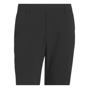 Short adidas Ultimate365 image-0