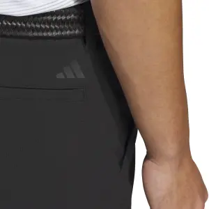 Short adidas Ultimate365 image-5