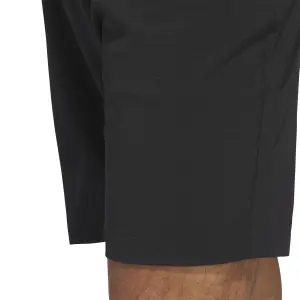 Short adidas Ultimate365 image-6