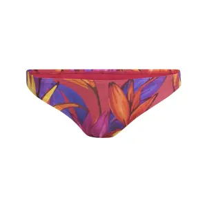 2-piece swimsuit for women adidas Neckholder x Farm image-2