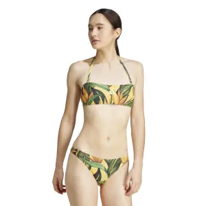 2-piece swimsuit for women adidas Farm Neckholder image-0
