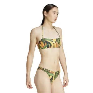 2-piece swimsuit for women adidas Farm Neckholder image-1