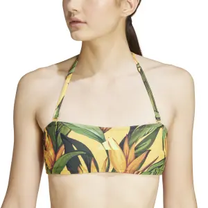 2-piece swimsuit for women adidas Farm Neckholder image-3
