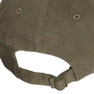 Basebollkeps adidas Dad image-2