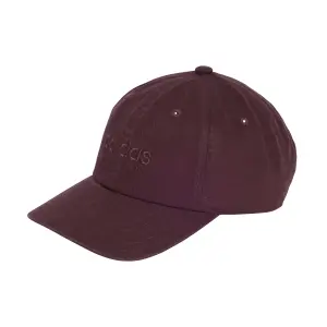 Gorra de béisbol adidas Sportswear image-0