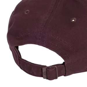 Gorra de béisbol adidas Sportswear image-3