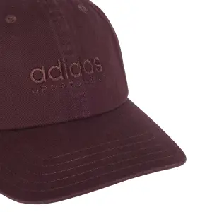 Gorra de béisbol adidas Sportswear image-2