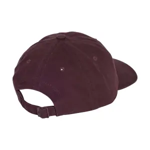 Gorra de béisbol adidas Sportswear image-1