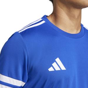 Dżersej z długim rękawem adidas Squadra25 image-6