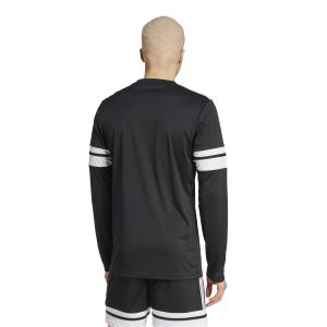 Dżersej z długim rękawem adidas Squadra25 image-5