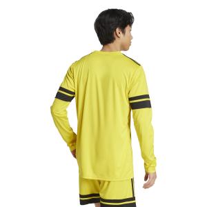 Langarmtrikot adidas Squadra25 image-3