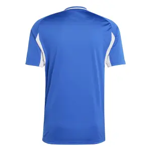 Trikot adidas Tiro 25 image-4