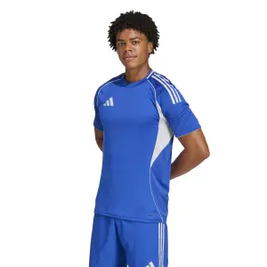 Trikot adidas Tiro 25 image-1
