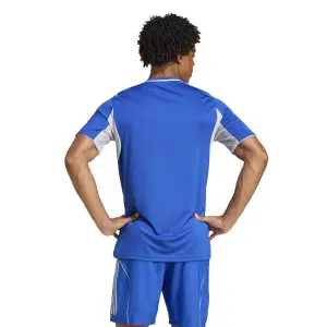 Trikot adidas Tiro 25 image-5