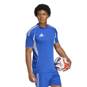 Trikot adidas Tiro 25 image-3