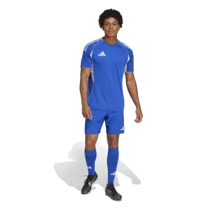 Trikot adidas Tiro 25 image-2
