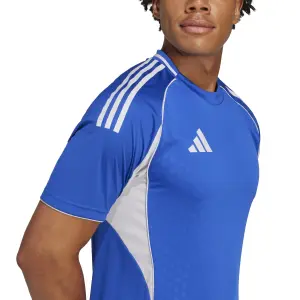 Trikot adidas Tiro 25 image-6